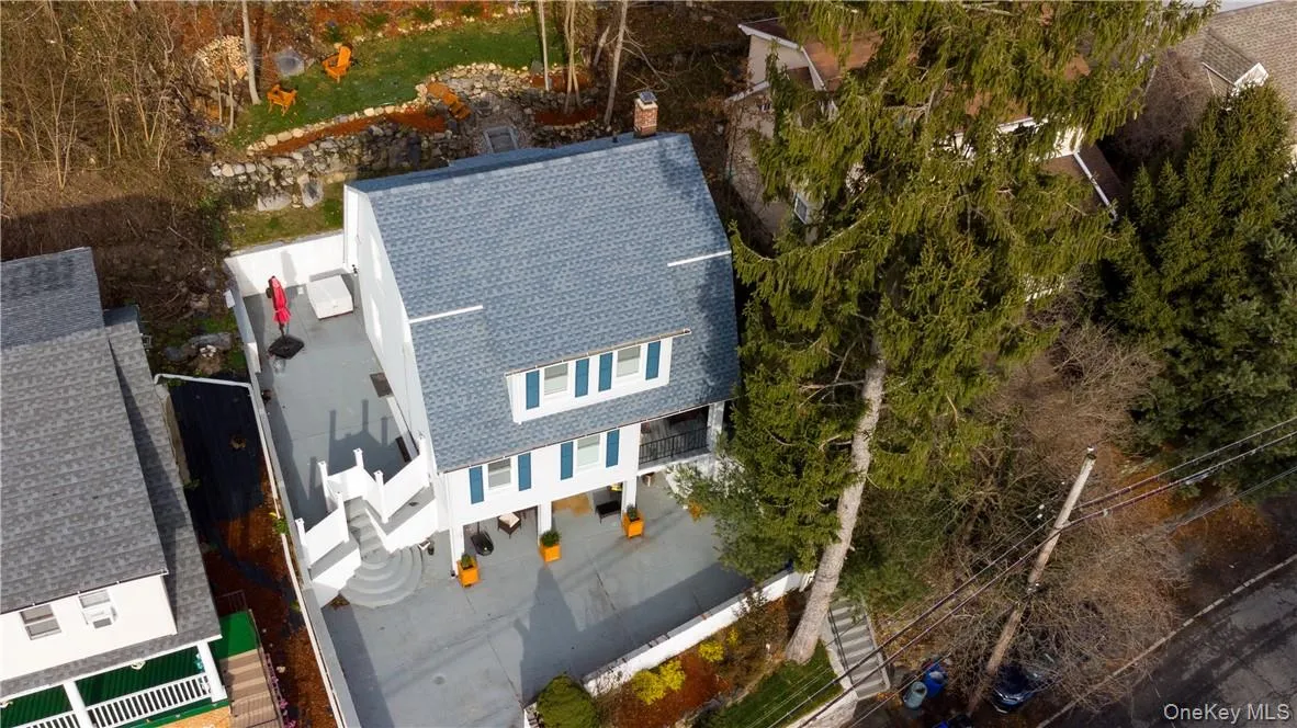 37 Washington Avenue, Greenburgh, NY, 4 Bedrooms Bedrooms, 8 Rooms Rooms,2 BathroomsBathrooms,Residential Lease,Idx,Washington,0,936445 37 Washington Avenue, Greenburgh, NY, 4 Bedrooms Bedrooms, 8 Rooms Rooms,2 BathroomsBathrooms,Residential Lease,Idx,Washington,0,936445