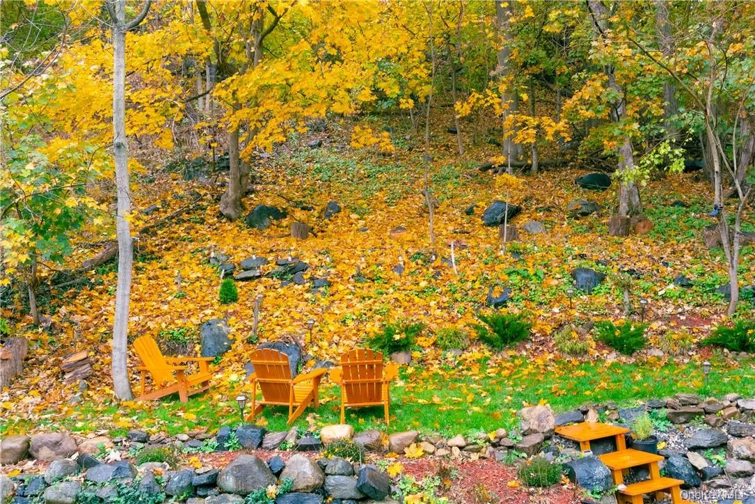 37 Washington Avenue, Greenburgh, NY, 4 Bedrooms Bedrooms, 8 Rooms Rooms,2 BathroomsBathrooms,Residential Lease,Idx,Washington,0,936445 37 Washington Avenue, Greenburgh, NY, 4 Bedrooms Bedrooms, 8 Rooms Rooms,2 BathroomsBathrooms,Residential Lease,Idx,Washington,0,936445