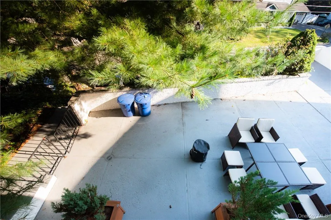 37 Washington Avenue, Greenburgh, NY, 4 Bedrooms Bedrooms, 8 Rooms Rooms,2 BathroomsBathrooms,Residential Lease,Idx,Washington,0,936445 37 Washington Avenue, Greenburgh, NY, 4 Bedrooms Bedrooms, 8 Rooms Rooms,2 BathroomsBathrooms,Residential Lease,Idx,Washington,0,936445