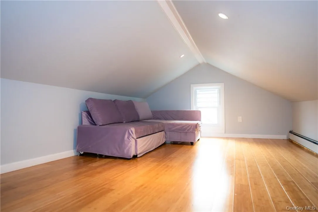 37 Washington Avenue, Greenburgh, NY, 4 Bedrooms Bedrooms, 8 Rooms Rooms,2 BathroomsBathrooms,Residential Lease,Idx,Washington,0,936445 37 Washington Avenue, Greenburgh, NY, 4 Bedrooms Bedrooms, 8 Rooms Rooms,2 BathroomsBathrooms,Residential Lease,Idx,Washington,0,936445