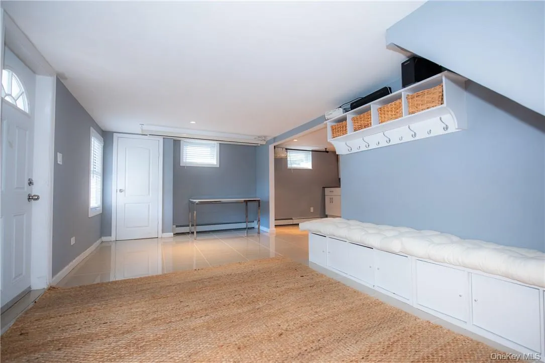 37 Washington Avenue, Greenburgh, NY, 4 Bedrooms Bedrooms, 8 Rooms Rooms,2 BathroomsBathrooms,Residential Lease,Idx,Washington,0,936445 37 Washington Avenue, Greenburgh, NY, 4 Bedrooms Bedrooms, 8 Rooms Rooms,2 BathroomsBathrooms,Residential Lease,Idx,Washington,0,936445