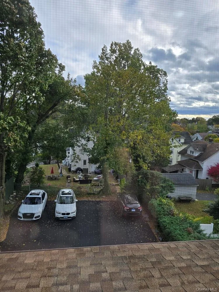 Drone / aerial view Drone / aerial view