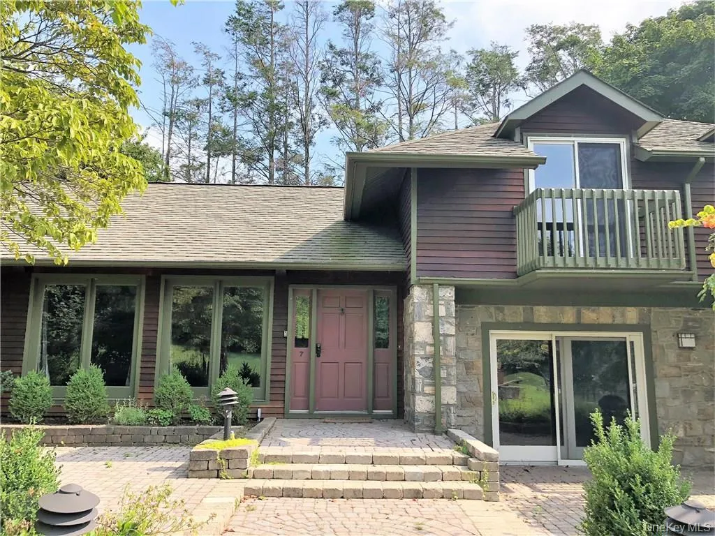 7 Tamarack Road, Carmel, NY, 2 Bedrooms Bedrooms, 6 Rooms Rooms,3 BathroomsBathrooms,Residential Lease,Idx,Tamarack,0,936451 7 Tamarack Road, Carmel, NY, 2 Bedrooms Bedrooms, 6 Rooms Rooms,3 BathroomsBathrooms,Residential Lease,Idx,Tamarack,0,936451