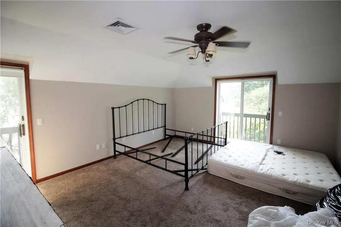 7 Tamarack Road, Carmel, NY, 2 Bedrooms Bedrooms, 6 Rooms Rooms,3 BathroomsBathrooms,Residential Lease,Idx,Tamarack,0,936451 7 Tamarack Road, Carmel, NY, 2 Bedrooms Bedrooms, 6 Rooms Rooms,3 BathroomsBathrooms,Residential Lease,Idx,Tamarack,0,936451