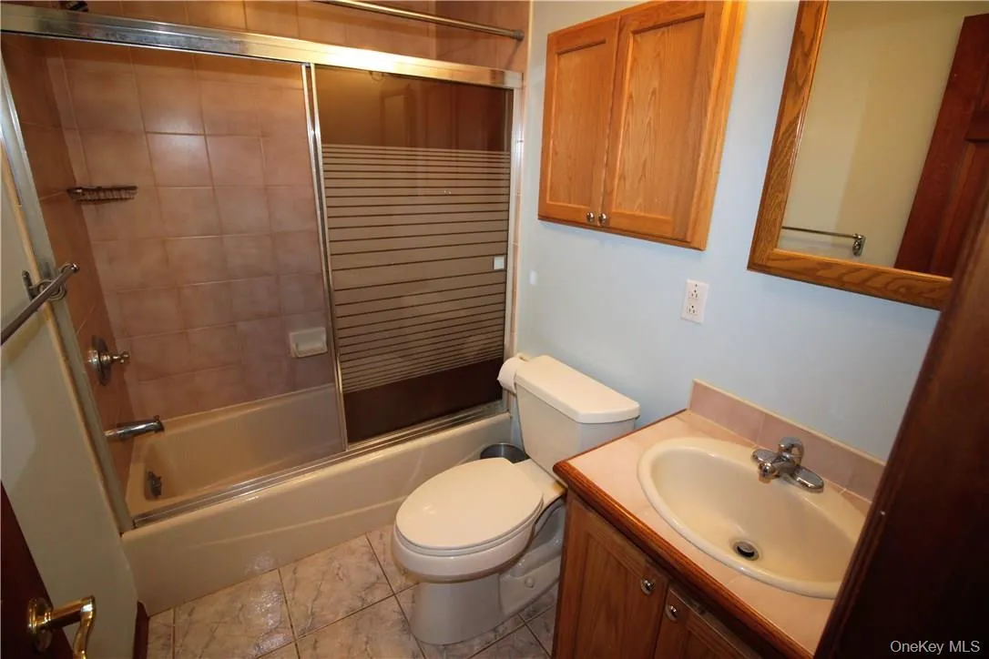 7 Tamarack Road, Carmel, NY, 2 Bedrooms Bedrooms, 6 Rooms Rooms,3 BathroomsBathrooms,Residential Lease,Idx,Tamarack,0,936451 7 Tamarack Road, Carmel, NY, 2 Bedrooms Bedrooms, 6 Rooms Rooms,3 BathroomsBathrooms,Residential Lease,Idx,Tamarack,0,936451