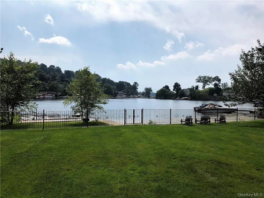 7 Tamarack Road, Carmel, NY, 2 Bedrooms Bedrooms, 6 Rooms Rooms,3 BathroomsBathrooms,Residential Lease,Idx,Tamarack,0,936451 7 Tamarack Road, Carmel, NY, 2 Bedrooms Bedrooms, 6 Rooms Rooms,3 BathroomsBathrooms,Residential Lease,Idx,Tamarack,0,936451