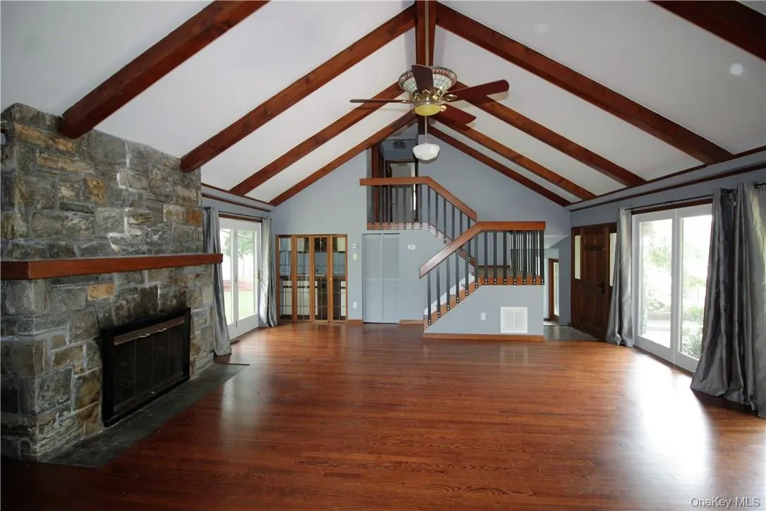 7 Tamarack Road, Carmel, NY, 2 Bedrooms Bedrooms, 6 Rooms Rooms,3 BathroomsBathrooms,Residential Lease,Idx,Tamarack,0,936451 7 Tamarack Road, Carmel, NY, 2 Bedrooms Bedrooms, 6 Rooms Rooms,3 BathroomsBathrooms,Residential Lease,Idx,Tamarack,0,936451