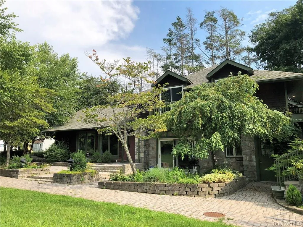 7 Tamarack Road, Carmel, NY, 2 Bedrooms Bedrooms, 6 Rooms Rooms,3 BathroomsBathrooms,Residential Lease,Idx,Tamarack,0,936451 7 Tamarack Road, Carmel, NY, 2 Bedrooms Bedrooms, 6 Rooms Rooms,3 BathroomsBathrooms,Residential Lease,Idx,Tamarack,0,936451