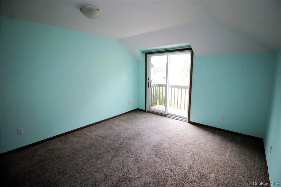 7 Tamarack Road, Carmel, NY, 2 Bedrooms Bedrooms, 6 Rooms Rooms,3 BathroomsBathrooms,Residential Lease,Idx,Tamarack,0,936451 7 Tamarack Road, Carmel, NY, 2 Bedrooms Bedrooms, 6 Rooms Rooms,3 BathroomsBathrooms,Residential Lease,Idx,Tamarack,0,936451