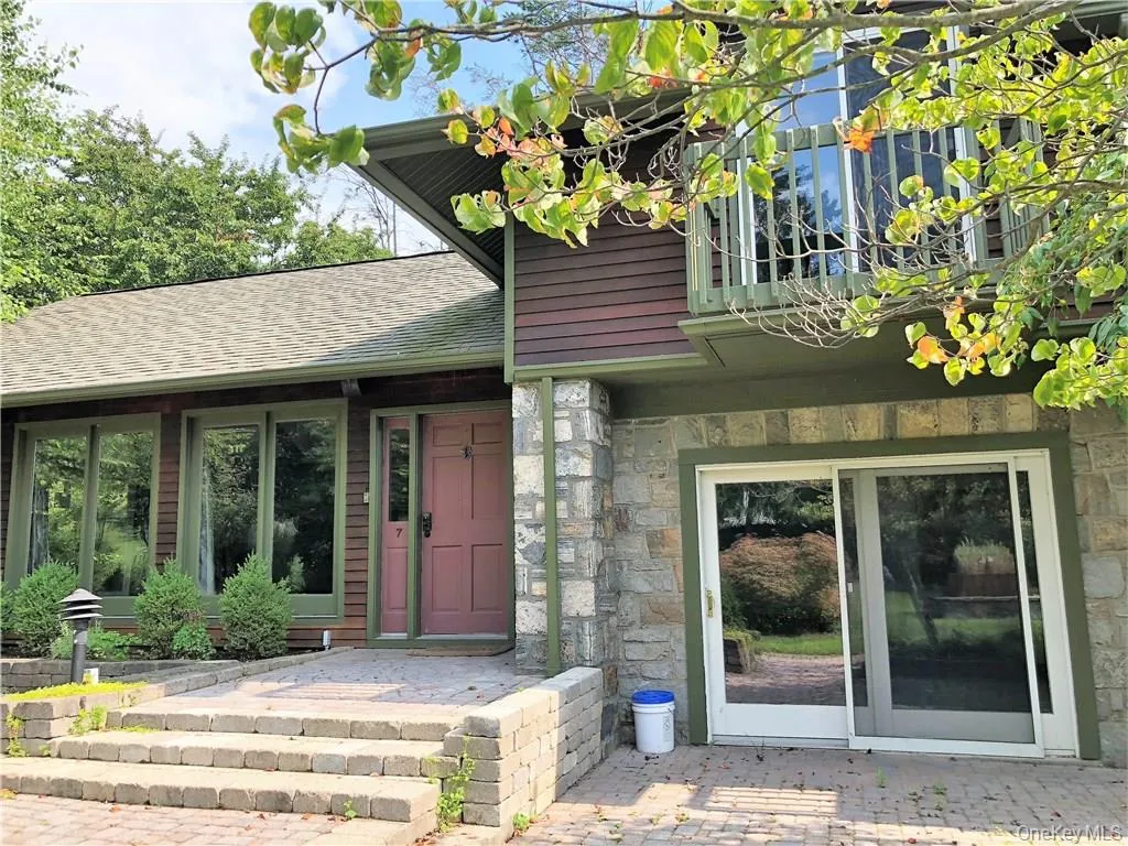 7 Tamarack Road, Carmel, NY, 2 Bedrooms Bedrooms, 6 Rooms Rooms,3 BathroomsBathrooms,Residential Lease,Idx,Tamarack,0,936451 7 Tamarack Road, Carmel, NY, 2 Bedrooms Bedrooms, 6 Rooms Rooms,3 BathroomsBathrooms,Residential Lease,Idx,Tamarack,0,936451
