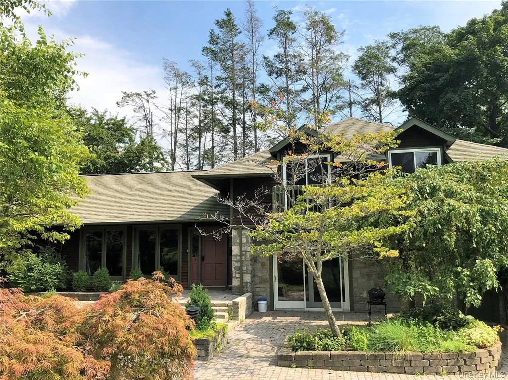 7 Tamarack Road, Carmel, NY, 2 Bedrooms Bedrooms, 6 Rooms Rooms,3 BathroomsBathrooms,Residential Lease,Idx,Tamarack,0,936451 7 Tamarack Road, Carmel, NY, 2 Bedrooms Bedrooms, 6 Rooms Rooms,3 BathroomsBathrooms,Residential Lease,Idx,Tamarack,0,936451