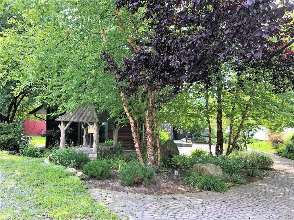 7 Tamarack Road, Carmel, NY, 2 Bedrooms Bedrooms, 6 Rooms Rooms,3 BathroomsBathrooms,Residential Lease,Idx,Tamarack,0,936451 7 Tamarack Road, Carmel, NY, 2 Bedrooms Bedrooms, 6 Rooms Rooms,3 BathroomsBathrooms,Residential Lease,Idx,Tamarack,0,936451