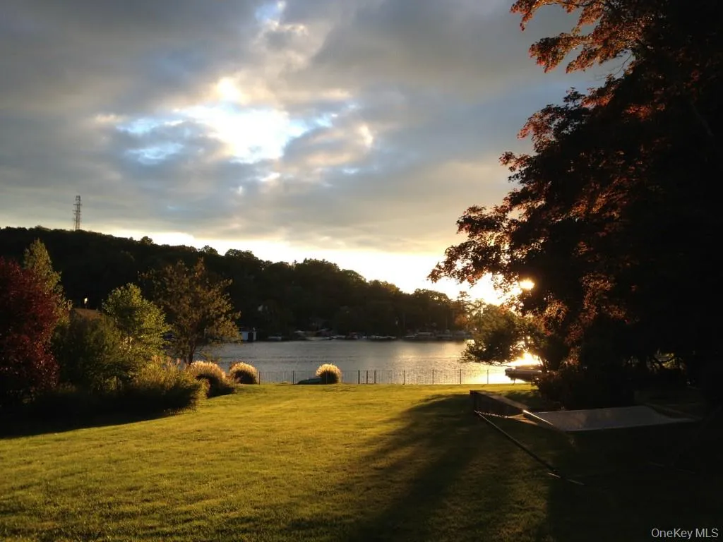 7 Tamarack Road, Carmel, NY, 2 Bedrooms Bedrooms, 6 Rooms Rooms,3 BathroomsBathrooms,Residential Lease,Idx,Tamarack,0,936451 7 Tamarack Road, Carmel, NY, 2 Bedrooms Bedrooms, 6 Rooms Rooms,3 BathroomsBathrooms,Residential Lease,Idx,Tamarack,0,936451