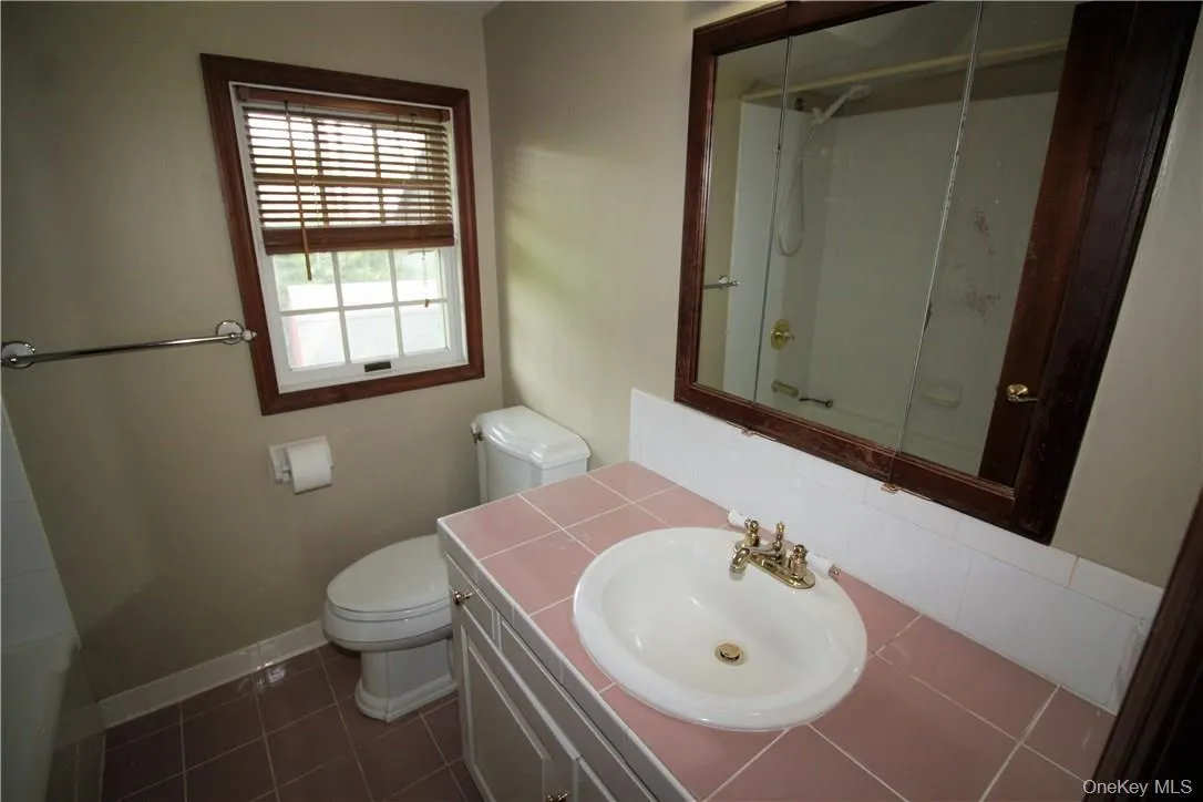 7 Tamarack Road, Carmel, NY, 2 Bedrooms Bedrooms, 6 Rooms Rooms,3 BathroomsBathrooms,Residential Lease,Idx,Tamarack,0,936451 7 Tamarack Road, Carmel, NY, 2 Bedrooms Bedrooms, 6 Rooms Rooms,3 BathroomsBathrooms,Residential Lease,Idx,Tamarack,0,936451