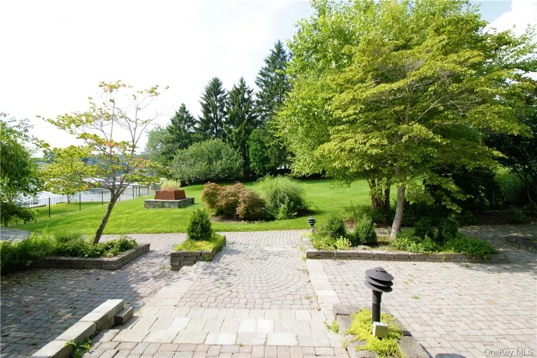 7 Tamarack Road, Carmel, NY, 2 Bedrooms Bedrooms, 6 Rooms Rooms,3 BathroomsBathrooms,Residential Lease,Idx,Tamarack,0,936451 7 Tamarack Road, Carmel, NY, 2 Bedrooms Bedrooms, 6 Rooms Rooms,3 BathroomsBathrooms,Residential Lease,Idx,Tamarack,0,936451