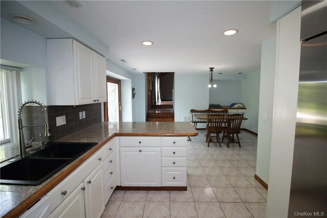 7 Tamarack Road, Carmel, NY, 2 Bedrooms Bedrooms, 6 Rooms Rooms,3 BathroomsBathrooms,Residential Lease,Idx,Tamarack,0,936451 7 Tamarack Road, Carmel, NY, 2 Bedrooms Bedrooms, 6 Rooms Rooms,3 BathroomsBathrooms,Residential Lease,Idx,Tamarack,0,936451