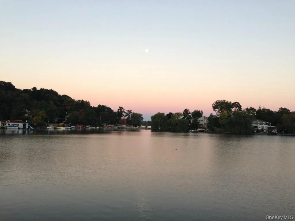 7 Tamarack Road, Carmel, NY, 2 Bedrooms Bedrooms, 6 Rooms Rooms,3 BathroomsBathrooms,Residential Lease,Idx,Tamarack,0,936451 7 Tamarack Road, Carmel, NY, 2 Bedrooms Bedrooms, 6 Rooms Rooms,3 BathroomsBathrooms,Residential Lease,Idx,Tamarack,0,936451