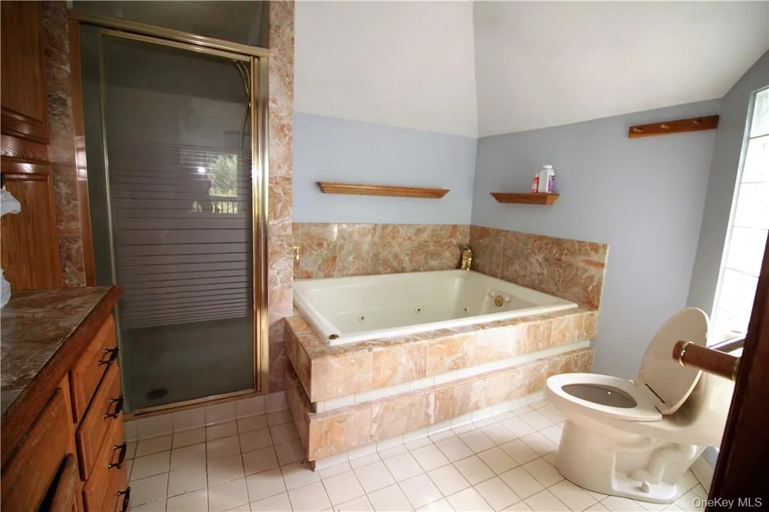 7 Tamarack Road, Carmel, NY, 2 Bedrooms Bedrooms, 6 Rooms Rooms,3 BathroomsBathrooms,Residential Lease,Idx,Tamarack,0,936451 7 Tamarack Road, Carmel, NY, 2 Bedrooms Bedrooms, 6 Rooms Rooms,3 BathroomsBathrooms,Residential Lease,Idx,Tamarack,0,936451