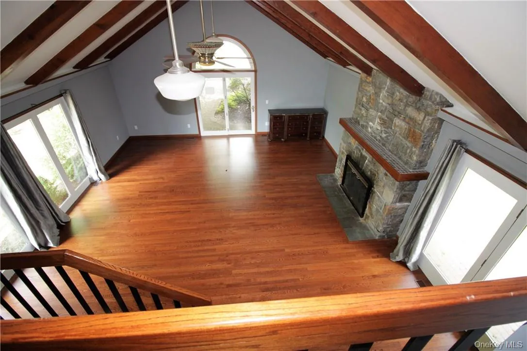 7 Tamarack Road, Carmel, NY, 2 Bedrooms Bedrooms, 6 Rooms Rooms,3 BathroomsBathrooms,Residential Lease,Idx,Tamarack,0,936451 7 Tamarack Road, Carmel, NY, 2 Bedrooms Bedrooms, 6 Rooms Rooms,3 BathroomsBathrooms,Residential Lease,Idx,Tamarack,0,936451