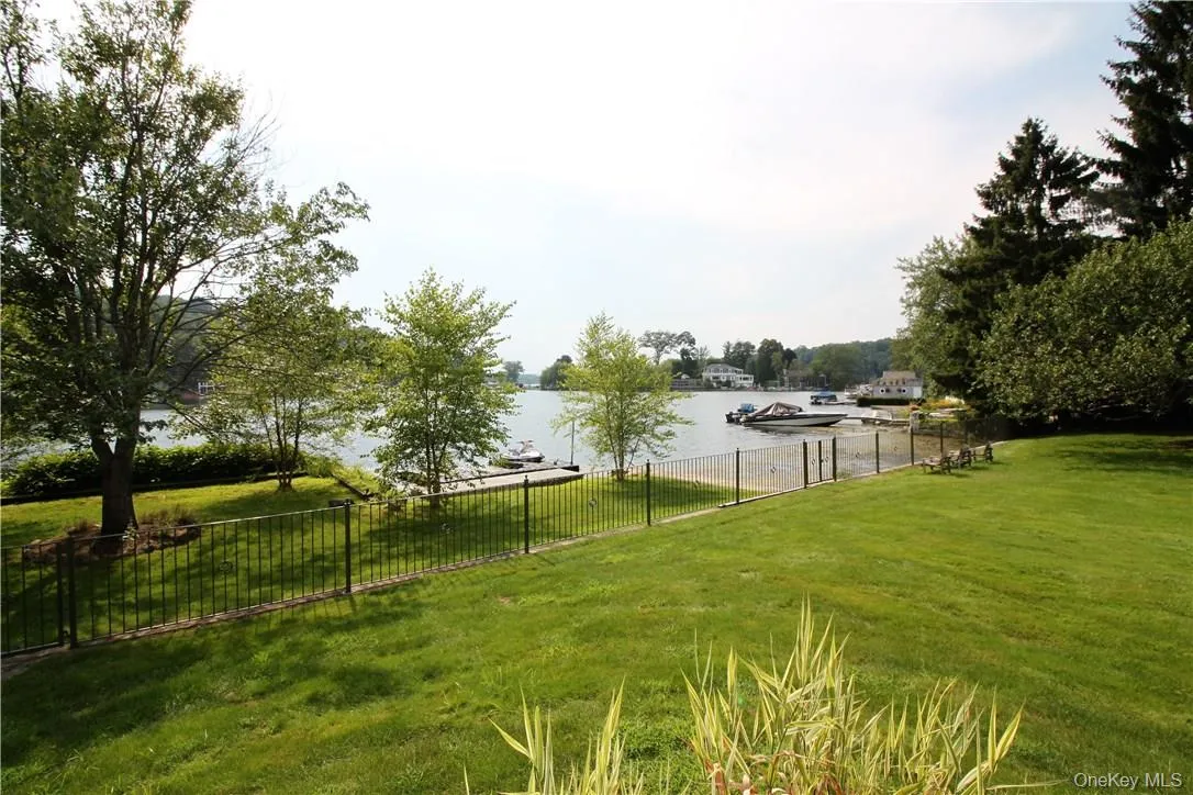 7 Tamarack Road, Carmel, NY, 2 Bedrooms Bedrooms, 6 Rooms Rooms,3 BathroomsBathrooms,Residential Lease,Idx,Tamarack,0,936451 7 Tamarack Road, Carmel, NY, 2 Bedrooms Bedrooms, 6 Rooms Rooms,3 BathroomsBathrooms,Residential Lease,Idx,Tamarack,0,936451