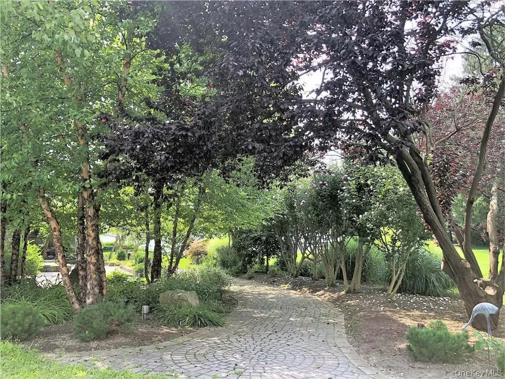 7 Tamarack Road, Carmel, NY, 2 Bedrooms Bedrooms, 6 Rooms Rooms,3 BathroomsBathrooms,Residential Lease,Idx,Tamarack,0,936451 7 Tamarack Road, Carmel, NY, 2 Bedrooms Bedrooms, 6 Rooms Rooms,3 BathroomsBathrooms,Residential Lease,Idx,Tamarack,0,936451