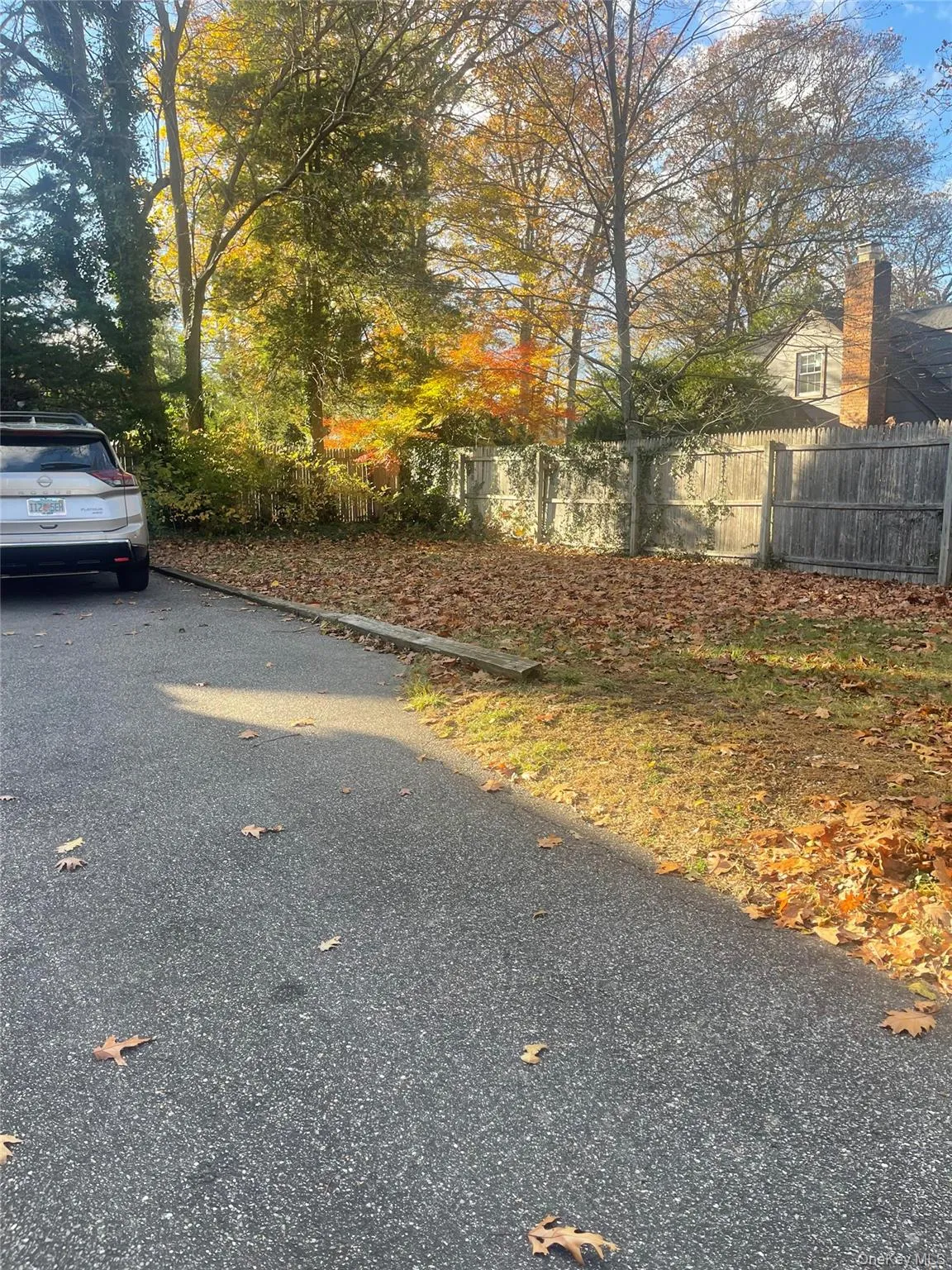 View of street featuring curbs View of street featuring curbs