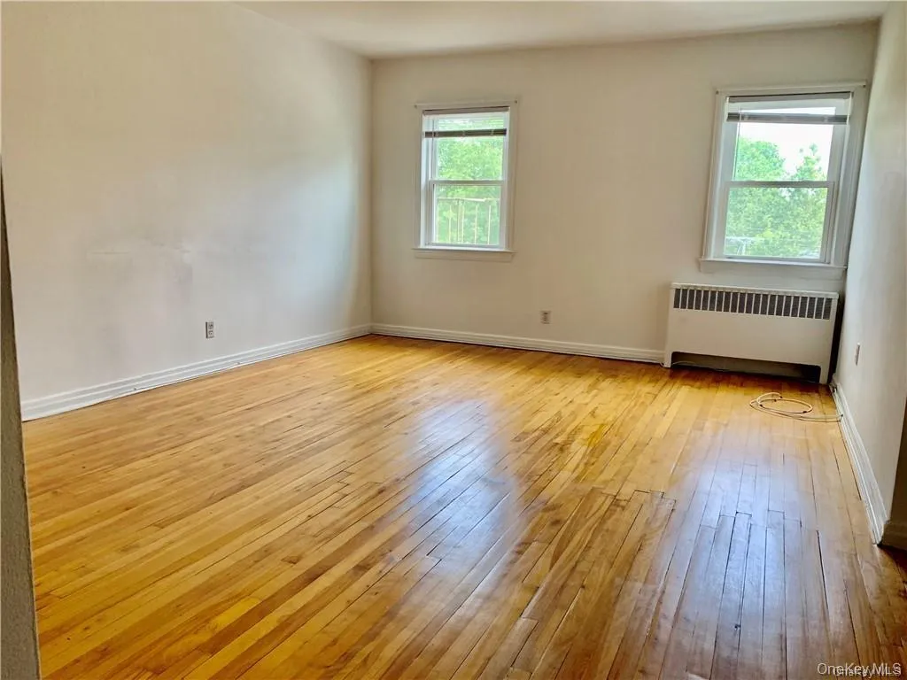 1833 Palmer Avenue, Mamaroneck, NY, 1 Bedroom Bedrooms, 3 Rooms Rooms,1 BathroomBathrooms,Residential Lease,Idx,Palmer,0,936458 1833 Palmer Avenue, Mamaroneck, NY, 1 Bedroom Bedrooms, 3 Rooms Rooms,1 BathroomBathrooms,Residential Lease,Idx,Palmer,0,936458