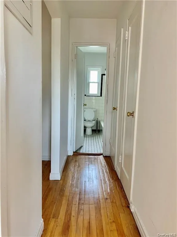 1833 Palmer Avenue, Mamaroneck, NY, 1 Bedroom Bedrooms, 3 Rooms Rooms,1 BathroomBathrooms,Residential Lease,Idx,Palmer,0,936458 1833 Palmer Avenue, Mamaroneck, NY, 1 Bedroom Bedrooms, 3 Rooms Rooms,1 BathroomBathrooms,Residential Lease,Idx,Palmer,0,936458