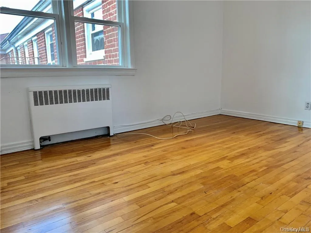 1833 Palmer Avenue, Mamaroneck, NY, 1 Bedroom Bedrooms, 3 Rooms Rooms,1 BathroomBathrooms,Residential Lease,Idx,Palmer,0,936458 1833 Palmer Avenue, Mamaroneck, NY, 1 Bedroom Bedrooms, 3 Rooms Rooms,1 BathroomBathrooms,Residential Lease,Idx,Palmer,0,936458