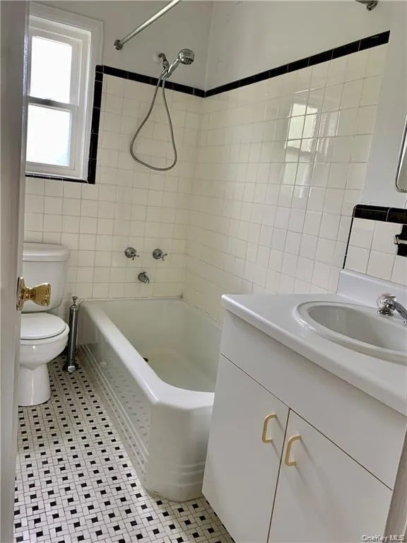 1833 Palmer Avenue, Mamaroneck, NY, 1 Bedroom Bedrooms, 3 Rooms Rooms,1 BathroomBathrooms,Residential Lease,Idx,Palmer,0,936458 1833 Palmer Avenue, Mamaroneck, NY, 1 Bedroom Bedrooms, 3 Rooms Rooms,1 BathroomBathrooms,Residential Lease,Idx,Palmer,0,936458