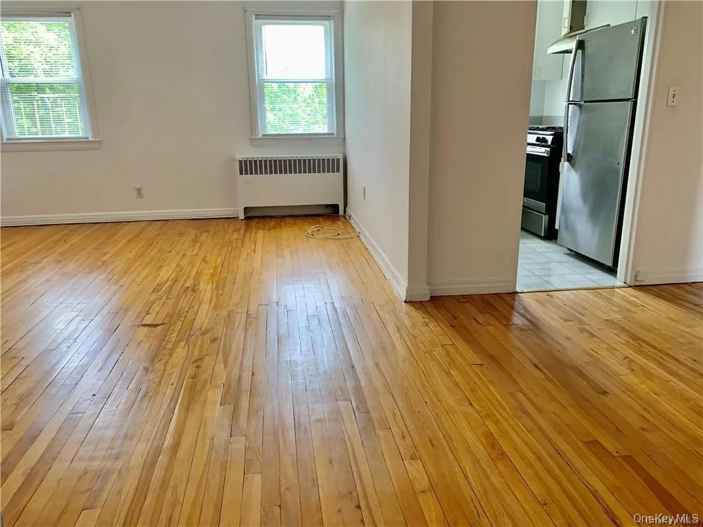 1833 Palmer Avenue, Mamaroneck, NY, 1 Bedroom Bedrooms, 3 Rooms Rooms,1 BathroomBathrooms,Residential Lease,Idx,Palmer,0,936458 1833 Palmer Avenue, Mamaroneck, NY, 1 Bedroom Bedrooms, 3 Rooms Rooms,1 BathroomBathrooms,Residential Lease,Idx,Palmer,0,936458
