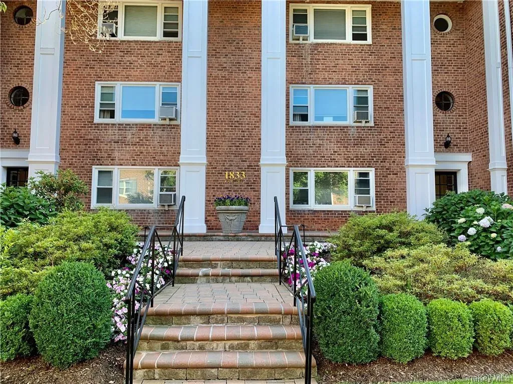 1833 Palmer Avenue, Mamaroneck, NY, 1 Bedroom Bedrooms, 3 Rooms Rooms,1 BathroomBathrooms,Residential Lease,Idx,Palmer,0,936458 1833 Palmer Avenue, Mamaroneck, NY, 1 Bedroom Bedrooms, 3 Rooms Rooms,1 BathroomBathrooms,Residential Lease,Idx,Palmer,0,936458