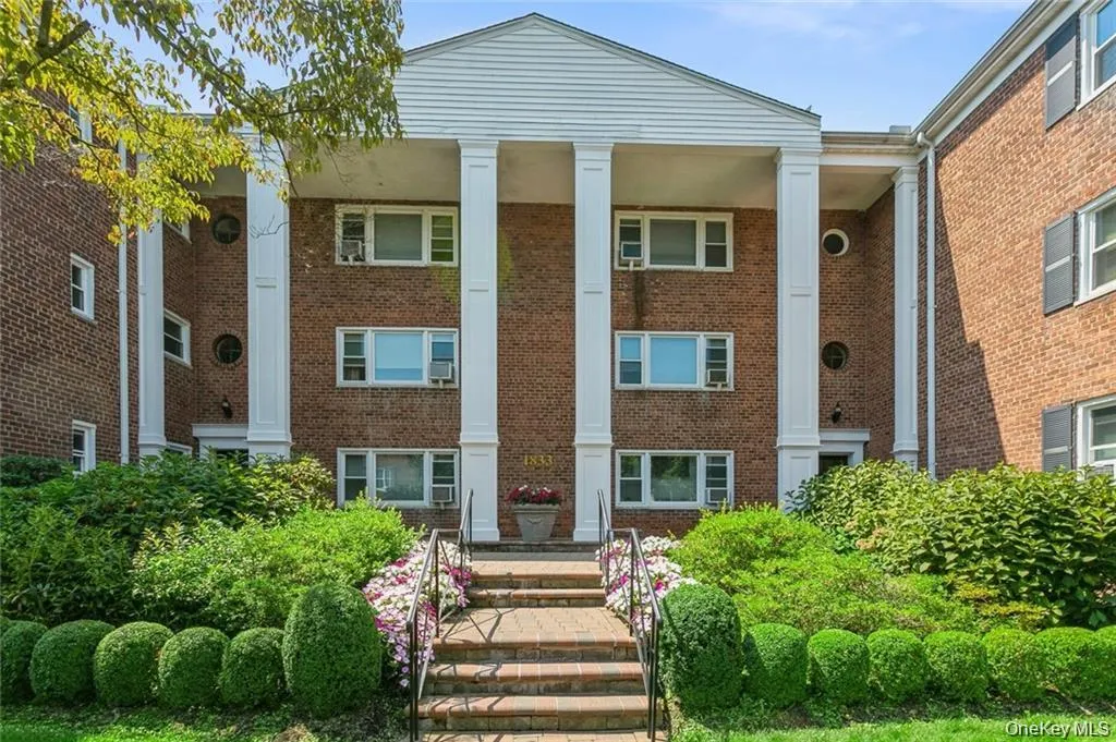 View of property View of property