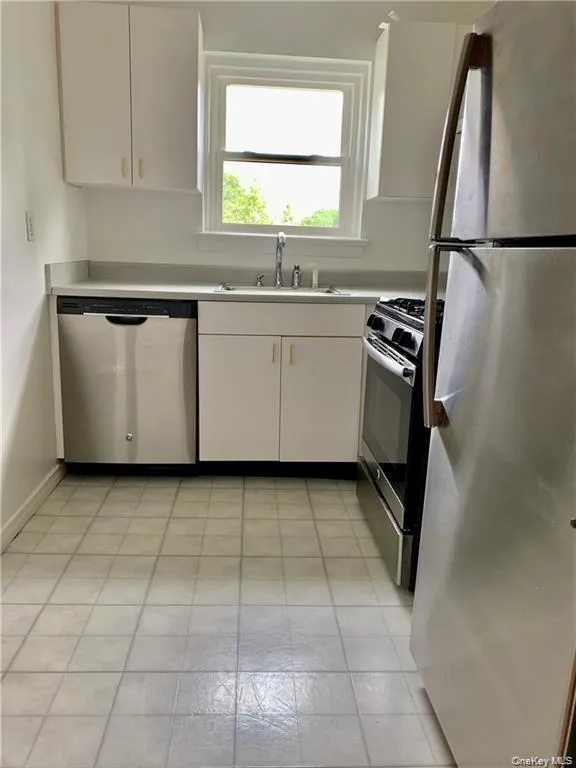 1833 Palmer Avenue, Mamaroneck, NY, 1 Bedroom Bedrooms, 3 Rooms Rooms,1 BathroomBathrooms,Residential Lease,Idx,Palmer,0,936458 1833 Palmer Avenue, Mamaroneck, NY, 1 Bedroom Bedrooms, 3 Rooms Rooms,1 BathroomBathrooms,Residential Lease,Idx,Palmer,0,936458