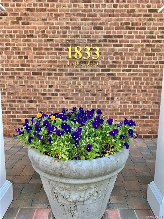 1833 Palmer Avenue, Mamaroneck, NY, 1 Bedroom Bedrooms, 3 Rooms Rooms,1 BathroomBathrooms,Residential Lease,Idx,Palmer,0,936458 1833 Palmer Avenue, Mamaroneck, NY, 1 Bedroom Bedrooms, 3 Rooms Rooms,1 BathroomBathrooms,Residential Lease,Idx,Palmer,0,936458