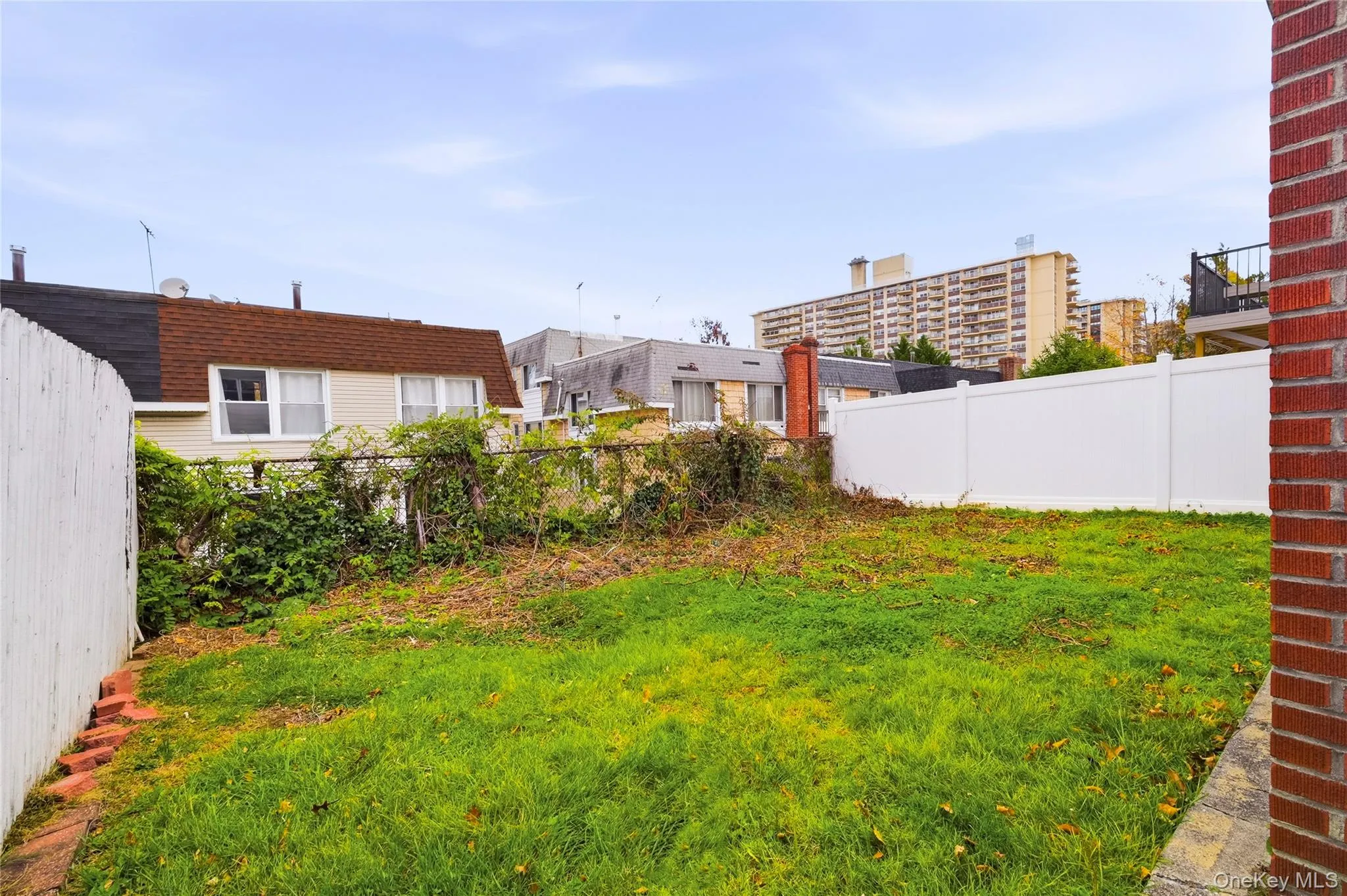 View of yard View of yard