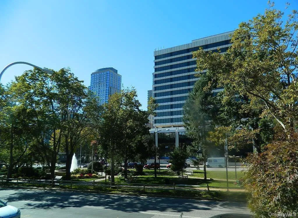 4 Windsor Terrace, White Plains, NY, 1 Bedroom Bedrooms, 4 Rooms Rooms,1 BathroomBathrooms,Residential Lease,Idx,Windsor,0,936462 4 Windsor Terrace, White Plains, NY, 1 Bedroom Bedrooms, 4 Rooms Rooms,1 BathroomBathrooms,Residential Lease,Idx,Windsor,0,936462