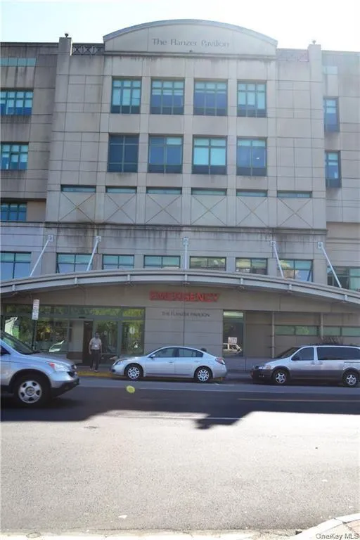 4 Windsor Terrace, White Plains, NY, 1 Bedroom Bedrooms, 4 Rooms Rooms,1 BathroomBathrooms,Residential Lease,Idx,Windsor,0,936462 4 Windsor Terrace, White Plains, NY, 1 Bedroom Bedrooms, 4 Rooms Rooms,1 BathroomBathrooms,Residential Lease,Idx,Windsor,0,936462