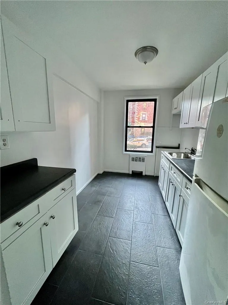 4 Windsor Terrace, White Plains, NY, 1 Bedroom Bedrooms, 4 Rooms Rooms,1 BathroomBathrooms,Residential Lease,Idx,Windsor,0,936462 4 Windsor Terrace, White Plains, NY, 1 Bedroom Bedrooms, 4 Rooms Rooms,1 BathroomBathrooms,Residential Lease,Idx,Windsor,0,936462