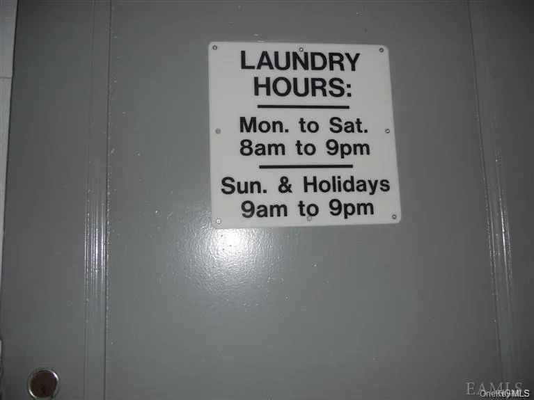 4 Windsor Terrace, White Plains, NY, 1 Bedroom Bedrooms, 4 Rooms Rooms,1 BathroomBathrooms,Residential Lease,Idx,Windsor,0,936462 4 Windsor Terrace, White Plains, NY, 1 Bedroom Bedrooms, 4 Rooms Rooms,1 BathroomBathrooms,Residential Lease,Idx,Windsor,0,936462