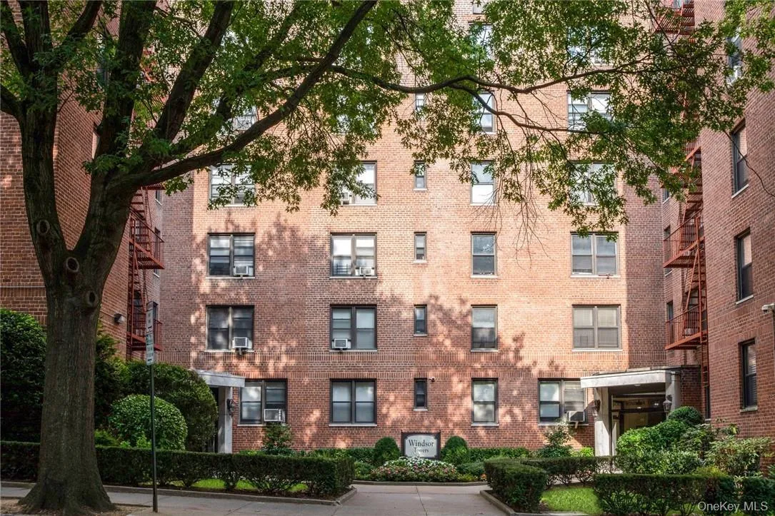 4 Windsor Terrace, White Plains, NY, 1 Bedroom Bedrooms, 4 Rooms Rooms,1 BathroomBathrooms,Residential Lease,Idx,Windsor,0,936462 4 Windsor Terrace, White Plains, NY, 1 Bedroom Bedrooms, 4 Rooms Rooms,1 BathroomBathrooms,Residential Lease,Idx,Windsor,0,936462