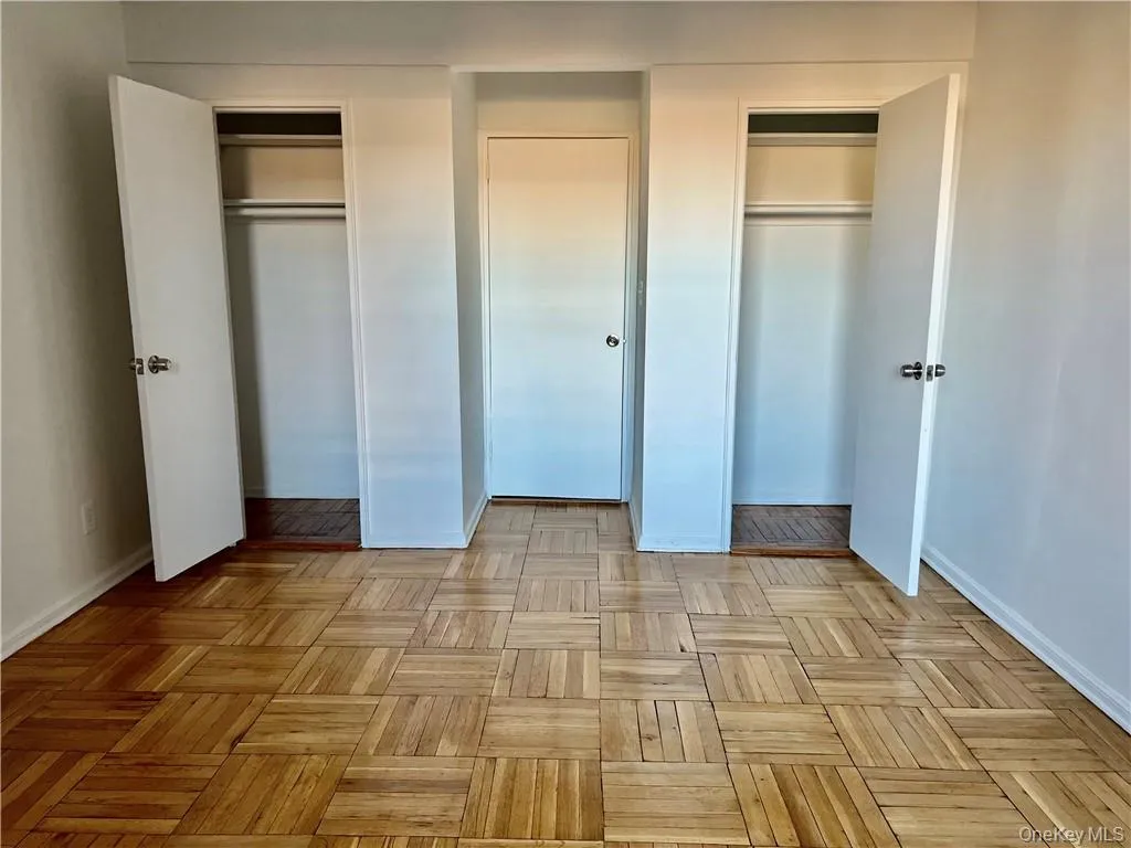 4 Windsor Terrace, White Plains, NY, 1 Bedroom Bedrooms, 4 Rooms Rooms,1 BathroomBathrooms,Residential Lease,Idx,Windsor,0,936462 4 Windsor Terrace, White Plains, NY, 1 Bedroom Bedrooms, 4 Rooms Rooms,1 BathroomBathrooms,Residential Lease,Idx,Windsor,0,936462