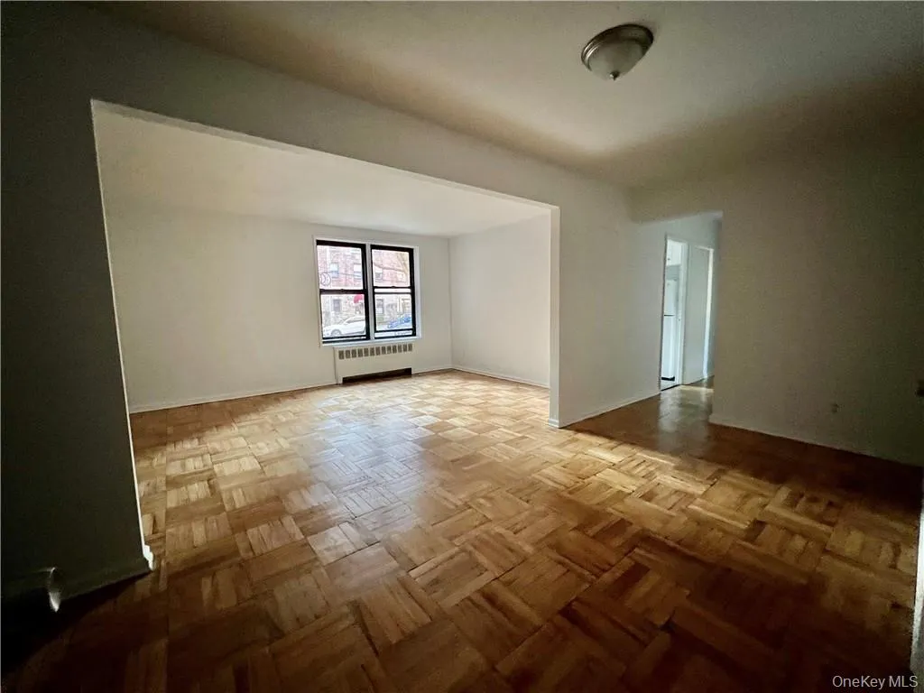 4 Windsor Terrace, White Plains, NY, 1 Bedroom Bedrooms, 4 Rooms Rooms,1 BathroomBathrooms,Residential Lease,Idx,Windsor,0,936462 4 Windsor Terrace, White Plains, NY, 1 Bedroom Bedrooms, 4 Rooms Rooms,1 BathroomBathrooms,Residential Lease,Idx,Windsor,0,936462