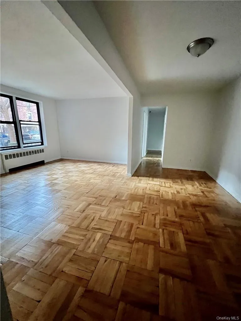4 Windsor Terrace, White Plains, NY, 1 Bedroom Bedrooms, 4 Rooms Rooms,1 BathroomBathrooms,Residential Lease,Idx,Windsor,0,936462 4 Windsor Terrace, White Plains, NY, 1 Bedroom Bedrooms, 4 Rooms Rooms,1 BathroomBathrooms,Residential Lease,Idx,Windsor,0,936462