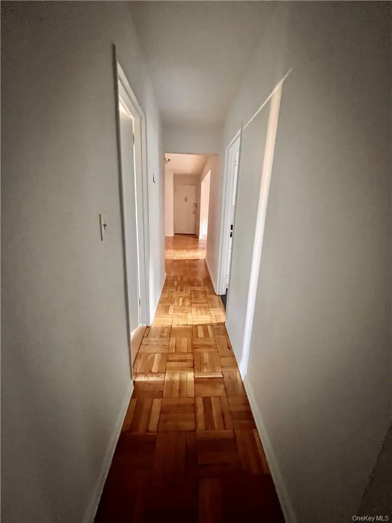 4 Windsor Terrace, White Plains, NY, 1 Bedroom Bedrooms, 4 Rooms Rooms,1 BathroomBathrooms,Residential Lease,Idx,Windsor,0,936462 4 Windsor Terrace, White Plains, NY, 1 Bedroom Bedrooms, 4 Rooms Rooms,1 BathroomBathrooms,Residential Lease,Idx,Windsor,0,936462