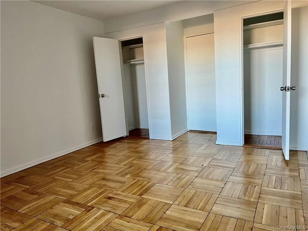 4 Windsor Terrace, White Plains, NY, 1 Bedroom Bedrooms, 4 Rooms Rooms,1 BathroomBathrooms,Residential Lease,Idx,Windsor,0,936462 4 Windsor Terrace, White Plains, NY, 1 Bedroom Bedrooms, 4 Rooms Rooms,1 BathroomBathrooms,Residential Lease,Idx,Windsor,0,936462