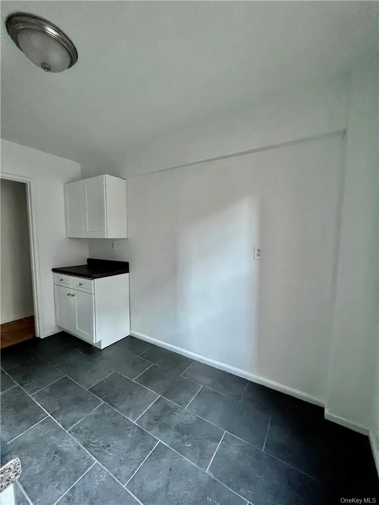 4 Windsor Terrace, White Plains, NY, 1 Bedroom Bedrooms, 4 Rooms Rooms,1 BathroomBathrooms,Residential Lease,Idx,Windsor,0,936462 4 Windsor Terrace, White Plains, NY, 1 Bedroom Bedrooms, 4 Rooms Rooms,1 BathroomBathrooms,Residential Lease,Idx,Windsor,0,936462