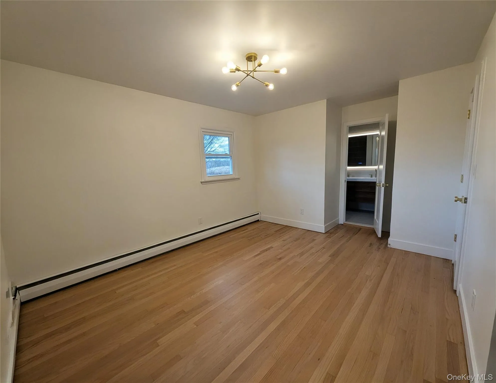 Primary Bedroom with Jack n Jill bathroom Primary Bedroom with Jack n Jill bathroom