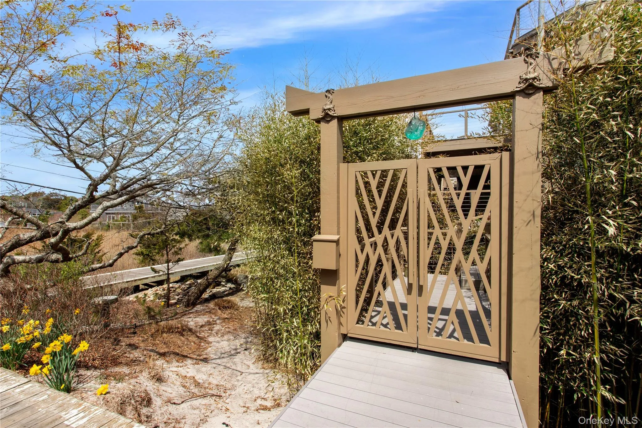 362 Ocean Walk, Brookhaven, NY, 6 Bedrooms Bedrooms, 12 Rooms Rooms,6 BathroomsBathrooms,Residential,For Rent,Ocean,0,936477 362 Ocean Walk, Brookhaven, NY, 6 Bedrooms Bedrooms, 12 Rooms Rooms,6 BathroomsBathrooms,Residential,For Rent,Ocean,0,936477