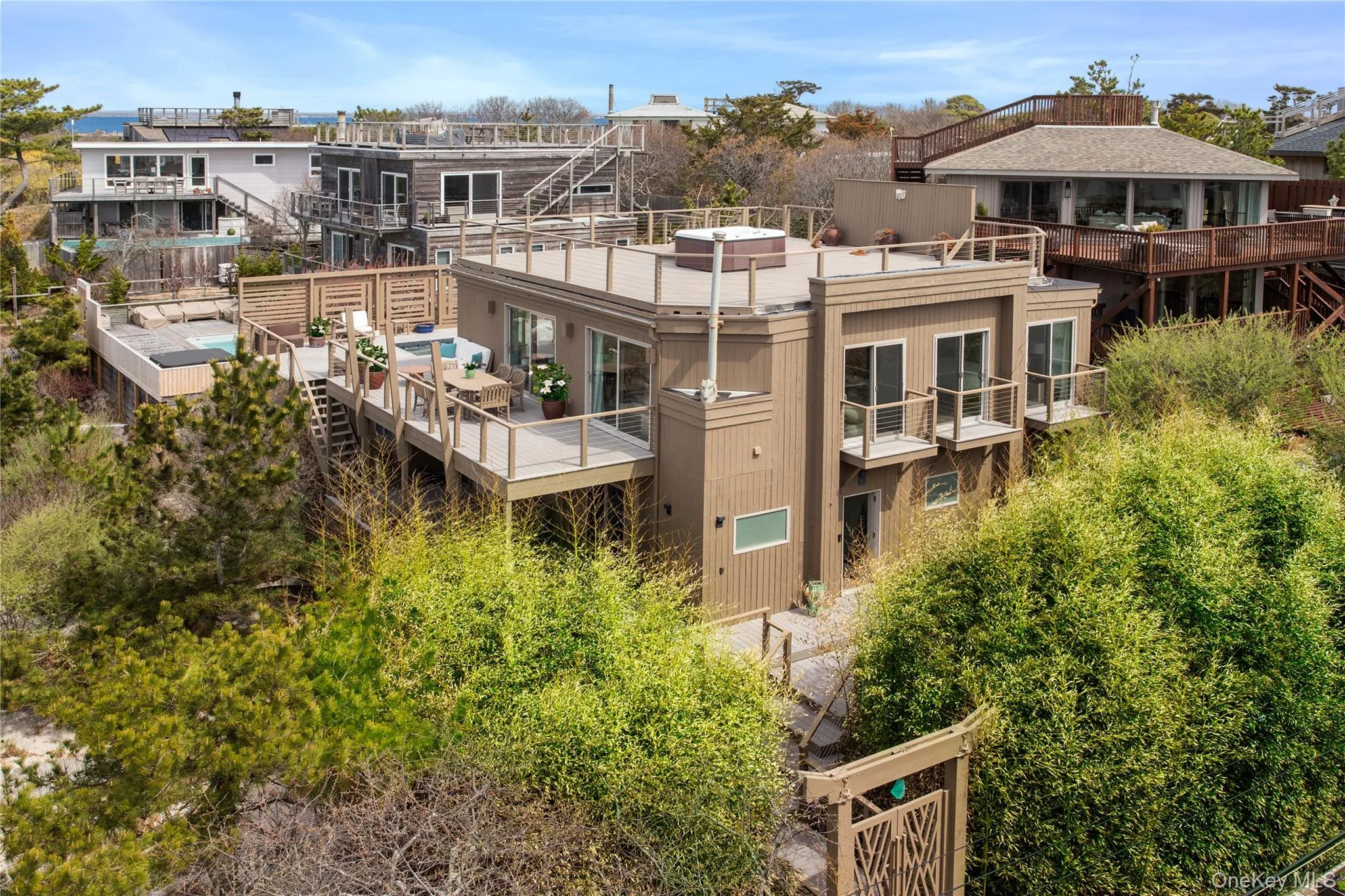 362 Ocean Walk, Brookhaven, NY, 6 Bedrooms Bedrooms, 12 Rooms Rooms,6 BathroomsBathrooms,Residential,For Rent,Ocean,0,936477 362 Ocean Walk, Brookhaven, NY, 6 Bedrooms Bedrooms, 12 Rooms Rooms,6 BathroomsBathrooms,Residential,For Rent,Ocean,0,936477